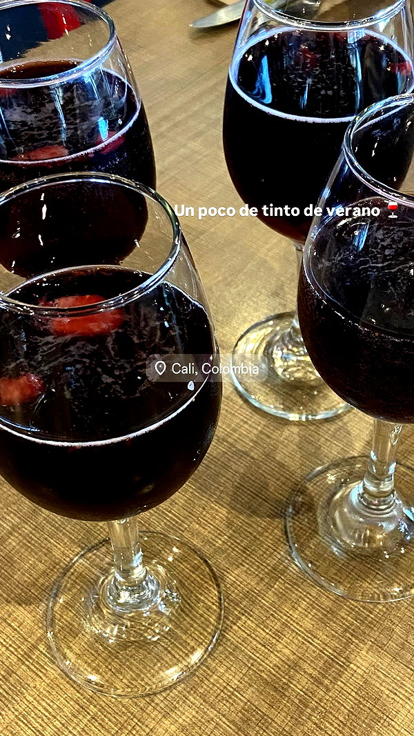 solzarubin_ instagram image archive image