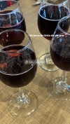 solzarubin_ Altpins Profile Picture