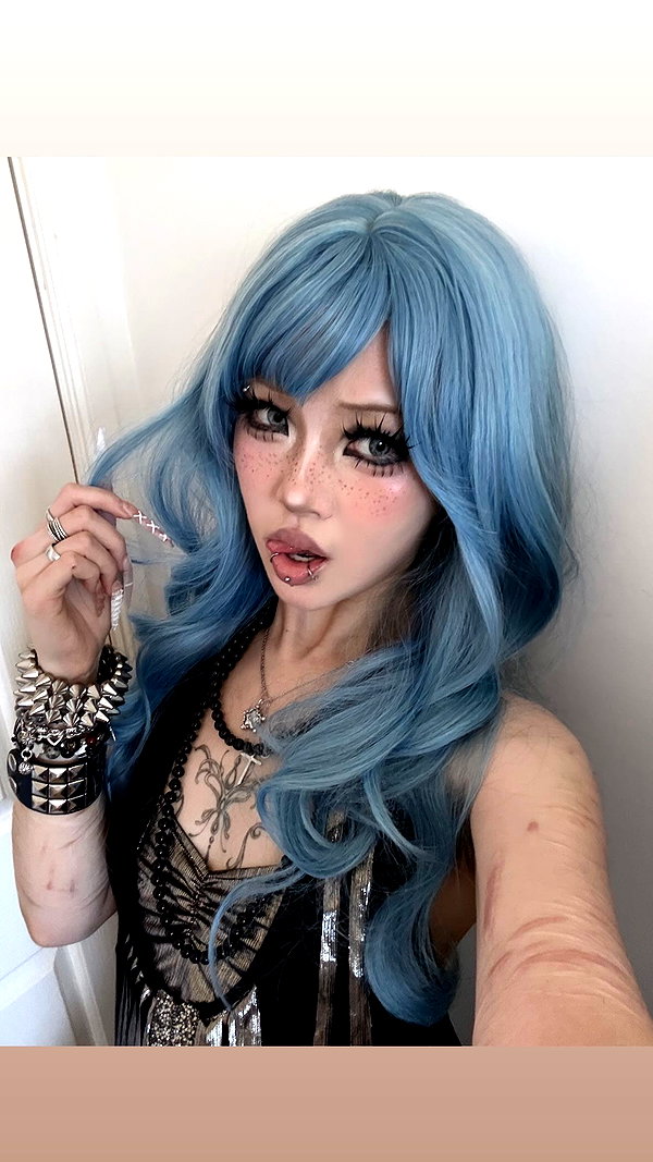 angelwithashotgunxx archive image