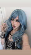 angelwithashotgunxx Altpins Profile Picture