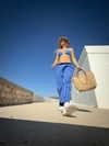 katehudson Altpins Profile Picture