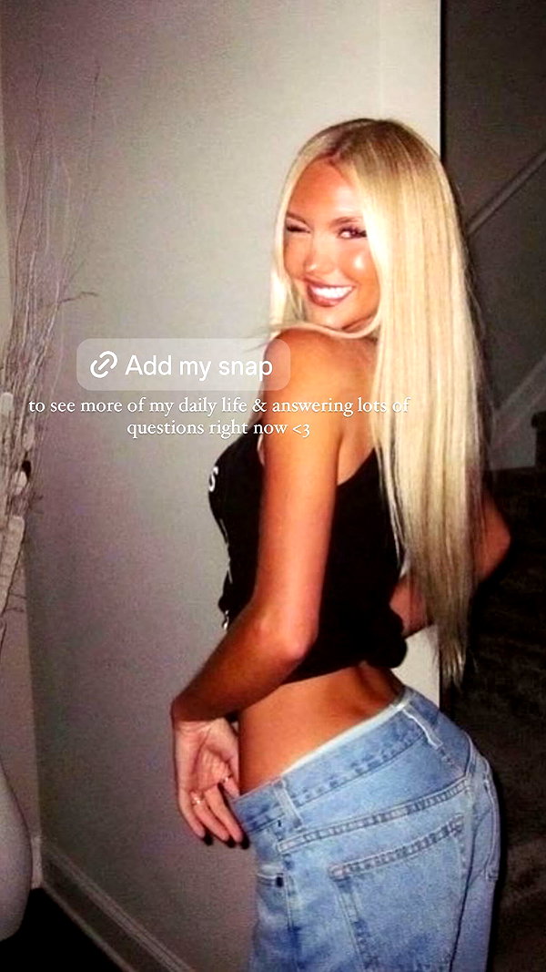 marissaayerss instagram image archive image