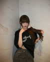 hhh.e_c.v Altpins Profile Picture