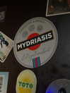 mydriasislive Altpins Profile Picture