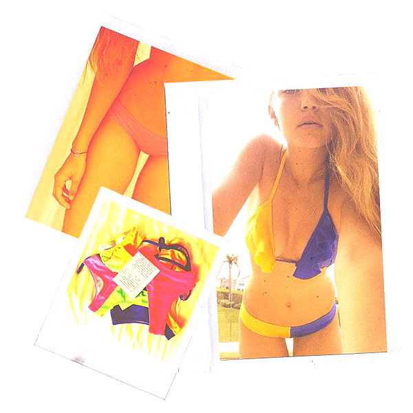 gigihadid instagram image archive image