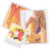 gigihadid Altpins Profile Picture