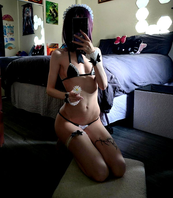 babyporo.cos instagram image archive image