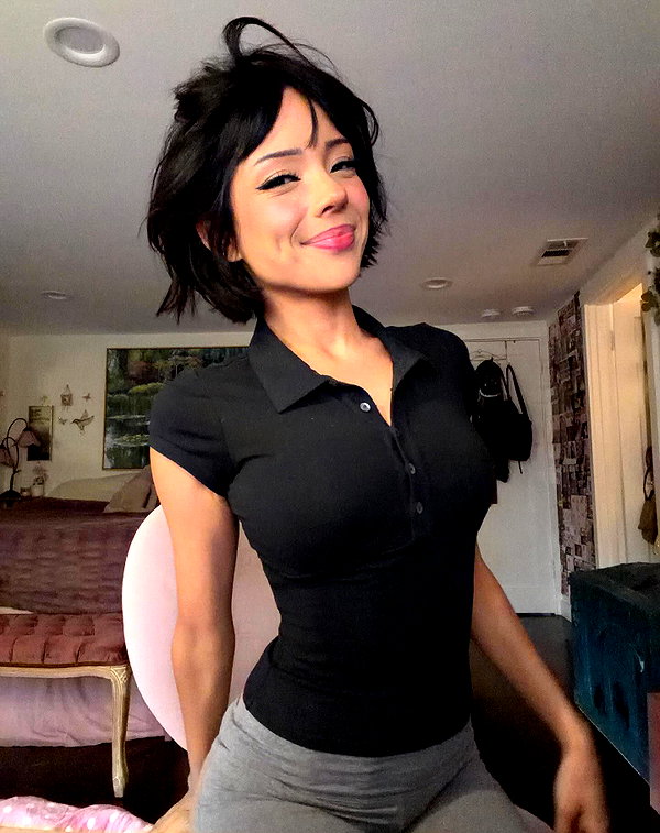 neiima22 instagram image archive image