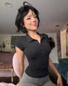 neiima22 Altpins Profile Picture