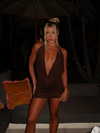 bellarenaldi Altpins Profile Picture