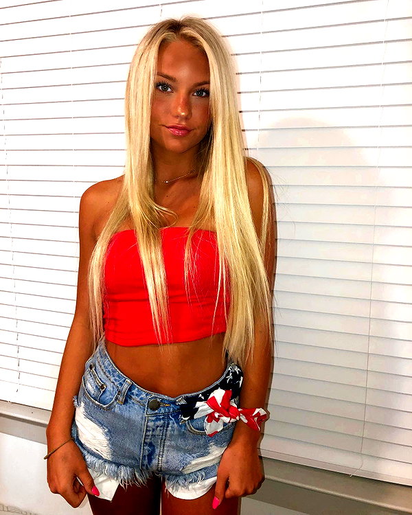 marissaayerss instagram image archive image