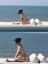 lyhythuedoxinh Altpins Profile Picture