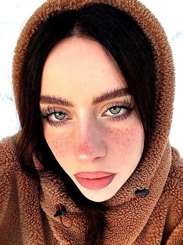 howeversnowy instagram image archive image