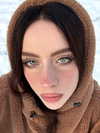 howeversnowy Altpins Profile Picture