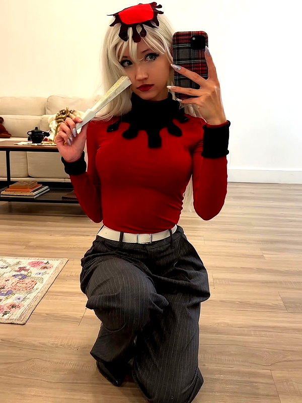 jillynozomi instagram image archive image