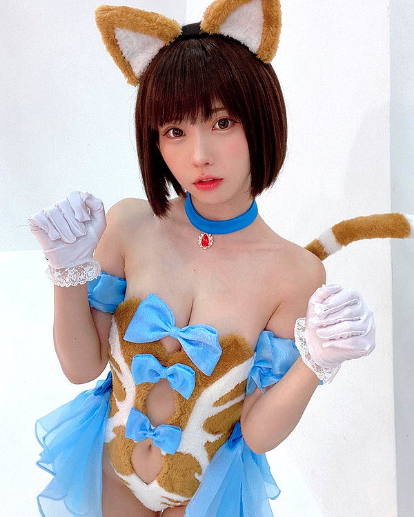 enakorin instagram image archive image