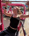gritsa.k Altpins Profile Picture