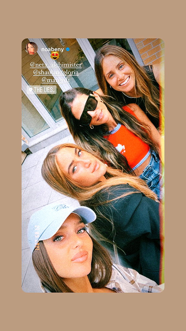 neta_alchimister instagram image archive image