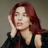 dualipa Altpins Profile Picture