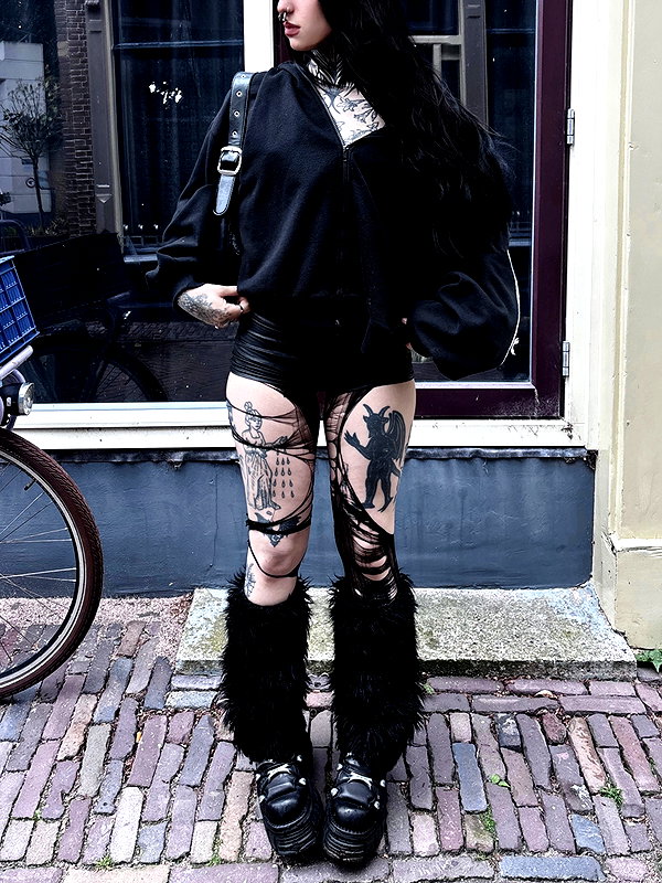 mollieruck instagram image archive image