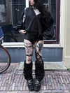 mollieruck Altpins Profile Picture