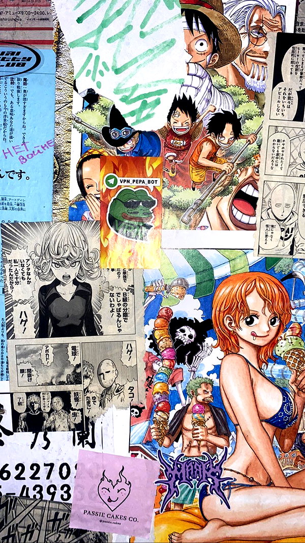 carmexan instagram image archive image