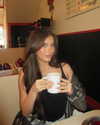 ellianawalmsley Altpins Profile Picture