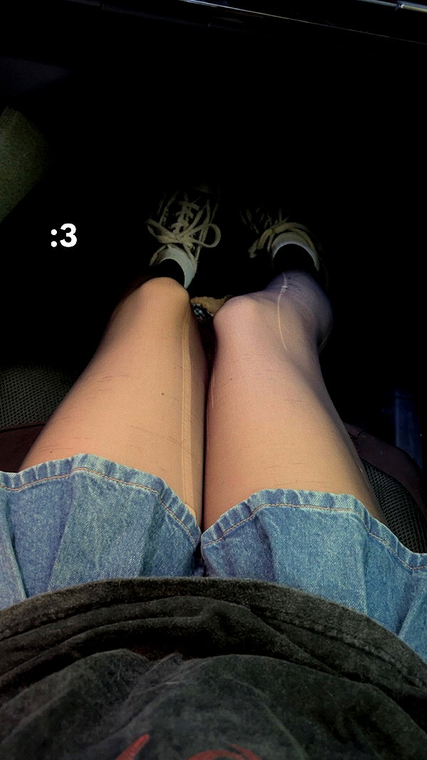 m1chelleluna instagram image archive image
