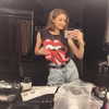 gigihadid Altpins Profile Picture