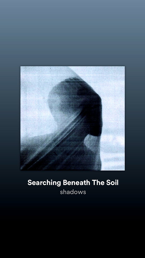 Archived image from @e1or4 on Instagram