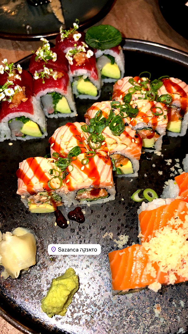 hadar_levi.1 instagram image archive image