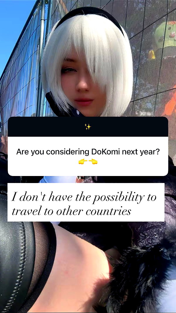 aechka.cosplay instagram image archive image