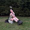 _dead__cherry_ Altpins Profile Picture