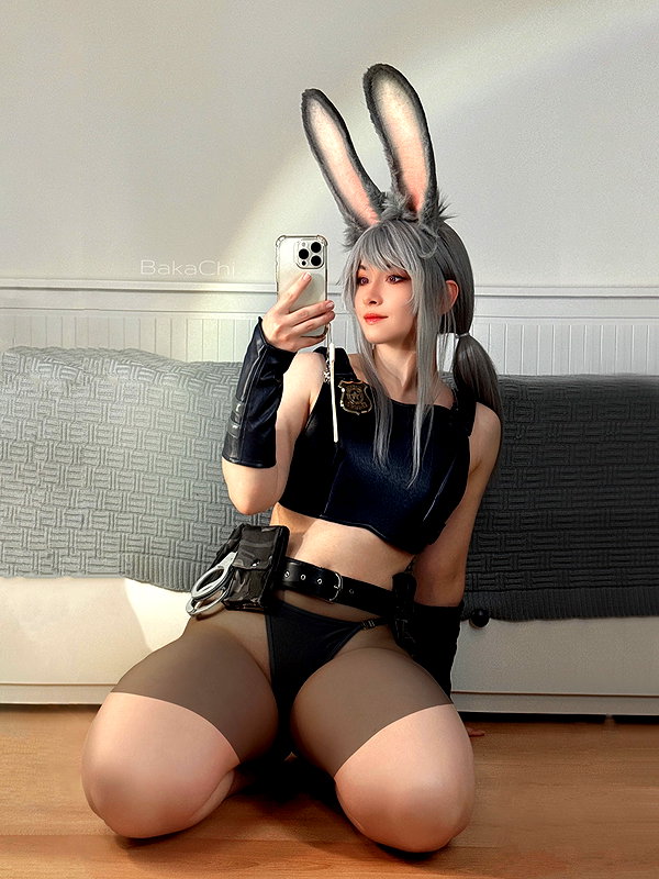 bakachi_cos instagram image archive image