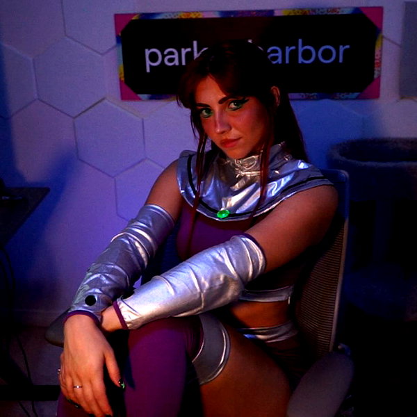 parkenharbor instagram image archive image