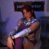 parkenharbor Altpins Profile Picture