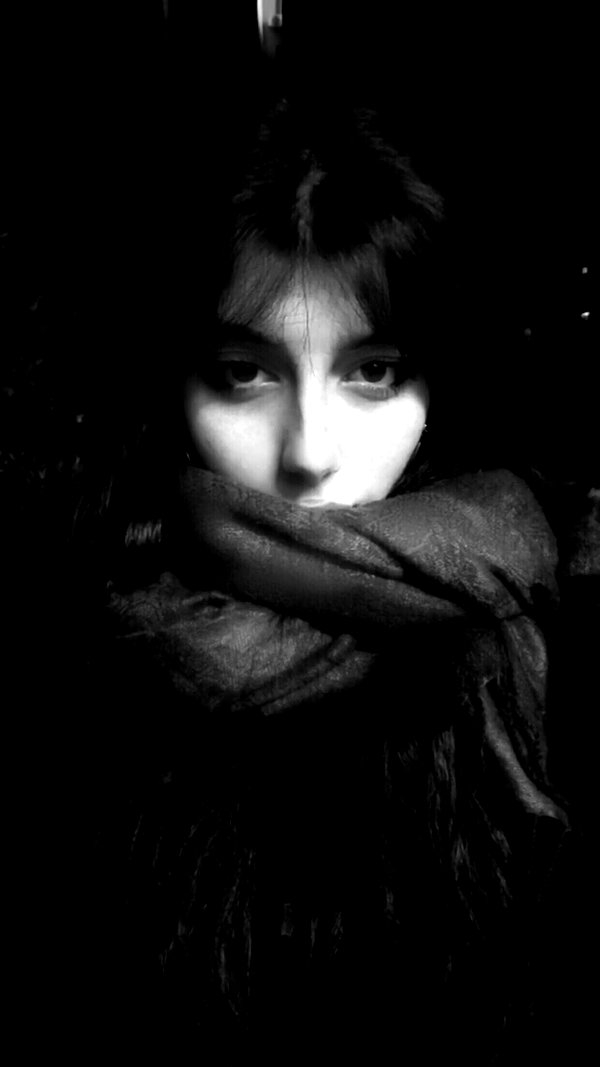 romy_ayalla_lavi instagram image archive image