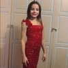 livvydunne Altpins Profile Picture