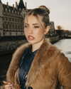 tatianakaer Altpins Profile Picture