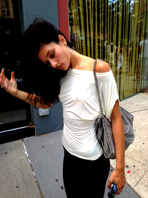 reneeebeller instagram image archive image
