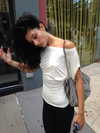 reneeebeller Altpins Profile Picture