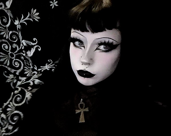 kittenfangsxx instagram image archive image