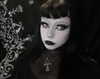 kittenfangsxx Altpins Profile Picture