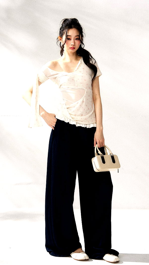 phuongthao.1109 instagram image archive image