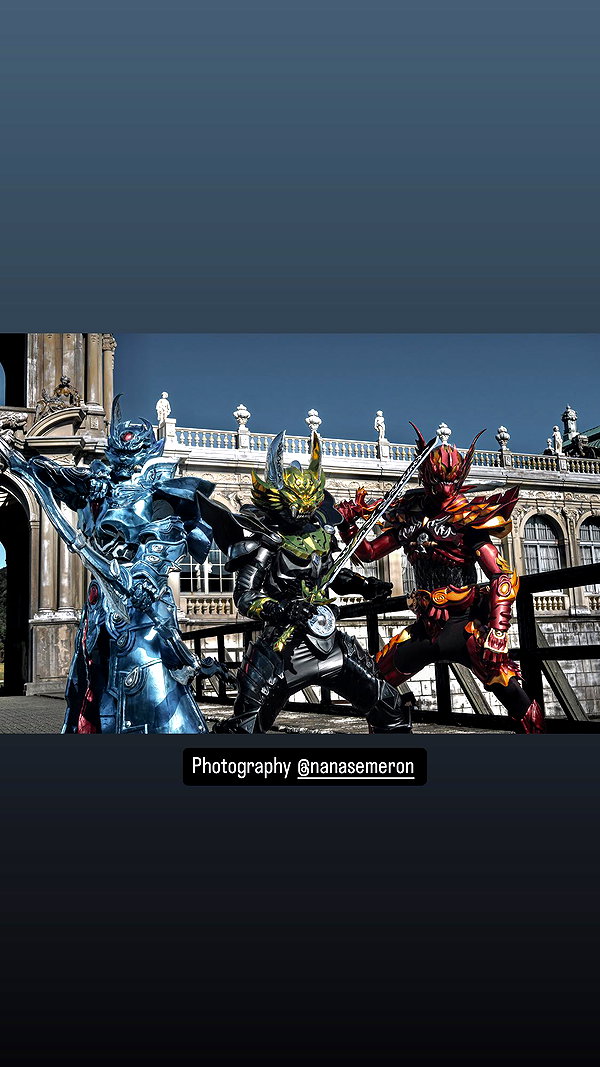 nanasemeron instagram image archive image