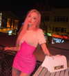serenaycindy Altpins Profile Picture