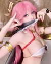 shuimiaoaqua Altpins Profile Picture
