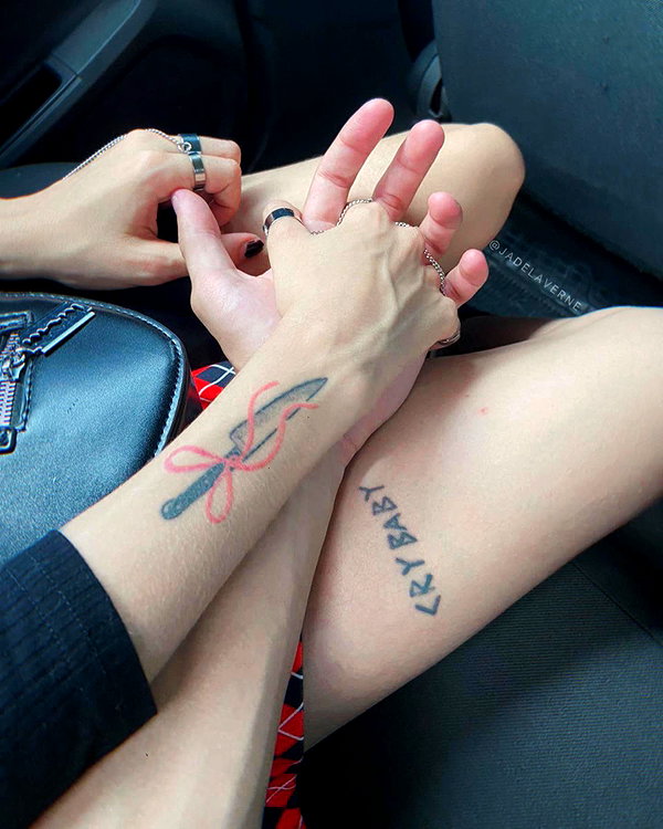 jadelaverne instagram image archive image