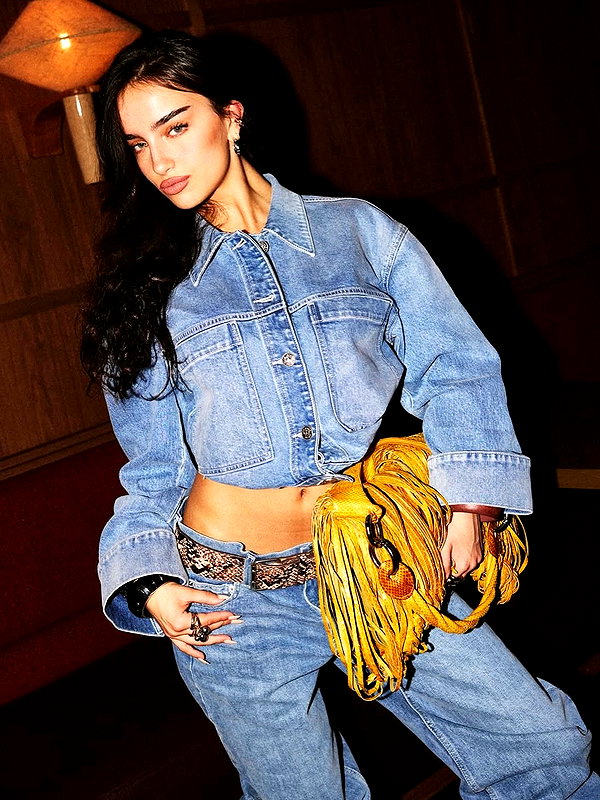 ellachristo instagram image archive image