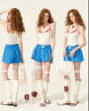 fair_mua Altpins Profile Picture